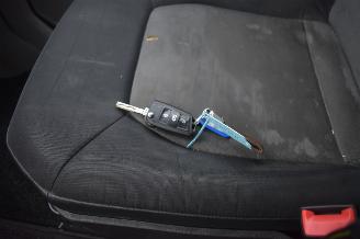 MAN TGE 3.100 Lang Super Hoog 102Pk *Navi/Airco/Camera picture 29