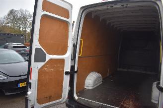 MAN TGE 3.100 Lang Super Hoog 102Pk *Navi/Airco/Camera picture 15