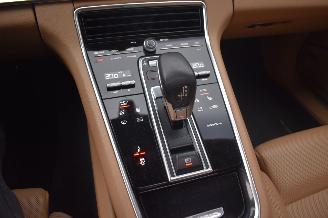 Porsche Panamera 2.9 Sport Turismo 4 E-Hybrid 330Pk *Navi/Clima/Leder/Camera/Panorama/Stoelverwarming picture 11