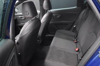 Seat Leon 2.0 Tdi FR Business Intense 150Pk *Navi/Clima picture 6