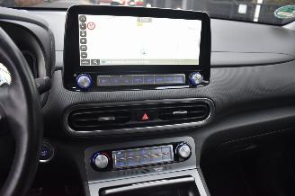 Hyundai Kona 39Kwh Comfort 136Pk 3FASE SOH 97% *Navi/Clima/Camera/Stoelverwarming picture 11