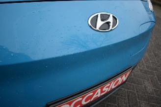 Hyundai Kona 39Kwh Comfort 136Pk 3FASE SOH 97% *Navi/Clima/Camera/Stoelverwarming picture 18