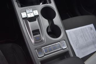 Hyundai Kona 39Kwh Comfort 136Pk 3FASE SOH 97% *Navi/Clima/Camera/Stoelverwarming picture 14