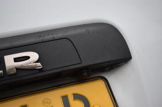 Renault Master 2.3 Dci T35 L2H2 Comfort 135Pk *Navi/Airco/Camera picture 17