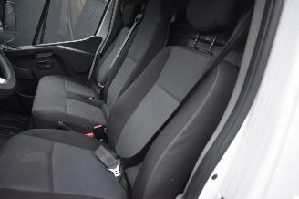 Renault Master 2.3 Dci T35 L2H2 Comfort 135Pk *Navi/Airco/Camera picture 18