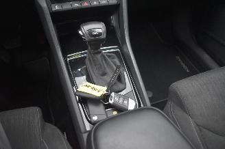 Skoda Kodiaq 2.0 Tdi Sportline Business 150Pk *Navi/Clima/Camera/Stoelverwarming picture 13