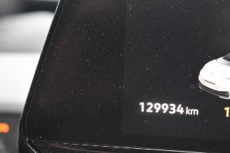 Volkswagen ID.3 58Kwh First Plus 204Pk 3FASE *Navi/Clima/Camera/Stoelverwarming picture 9