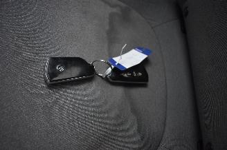 Volkswagen ID.3 58Kwh First Plus 204Pk 3FASE *Navi/Clima/Camera/Stoelverwarming picture 20