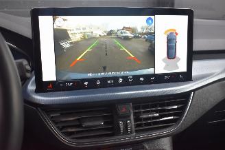 Ford Focus 1.0 Ecoboost Active Hybrid ST Line 155Pk *Navi/Clima/Camera/Stoelverwarming picture 13