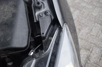 Mazda 2 1.5 Skyactiv-g Dynamic+ 90Pk *Airco/Navi picture 15