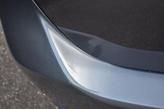 Mazda 2 1.5 Skyactiv-g Dynamic+ 90Pk *Airco/Navi picture 20