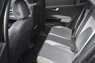 Volkswagen ID.3 58Kwh First 204Pk 3FASE *Navi/Clima/Camera/Stoelverwarming picture 6