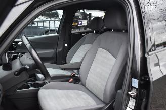 Volkswagen ID.3 58Kwh First 204Pk 3FASE *Navi/Clima/Stoelverwarming picture 5