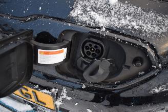 Kia Niro 64Kwh Executiveline 204Pk 3Fase *Navi/Clima/Camera/Leder picture 14