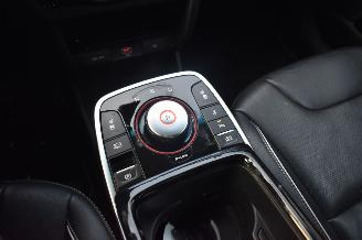 Kia Niro 64Kwh Executiveline 204Pk 3Fase *Navi/Clima/Camera/Leder picture 11