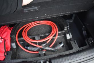 Kia Niro 64Kwh Executiveline 204Pk 3Fase *Navi/Clima/Camera/Leder/Stoelverwarming picture 6