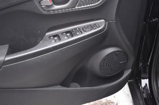 Hyundai Kona 64Kwh EV Fashion 204Pk 3Fase Soh 100% *Navi/Clima/Camera picture 9