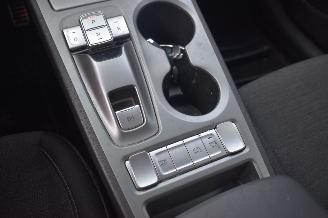 Hyundai Kona 64Kwh EV Fashion 204Pk 3Fase Soh 100% *Navi/Clima/Camera picture 14