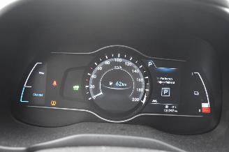 Hyundai Kona 64Kwh EV Fashion 204Pk 3Fase Soh 100% *Navi/Clima/Camera picture 11