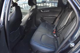 Kia EV6 77.4 Plus 228Pk 3Fase Soh 100% *Navi/Clima/Camera/Leder/Stoelverwarming picture 6