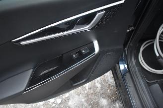 Kia EV6 77.4 Plus 228Pk 3Fase Soh 100% *Navi/Clima/Camera/Leder/Stoelverwarming picture 21