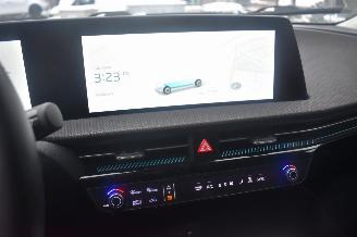 Kia EV6 77.4 Plus 228Pk 3Fase Soh 100% *Navi/Clima/Camera/Leder/Stoelverwarming picture 12