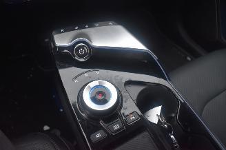 Kia EV6 77.4 Plus 228Pk 3Fase Soh 100% *Navi/Clima/Camera/Leder/Stoelverwarming picture 22