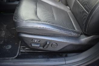 Kia EV6 77.4 Plus 228Pk 3Fase Soh 100% *Navi/Clima/Camera/Leder/Stoelverwarming picture 12