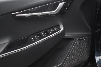 Kia EV6 77.4 Plus 228Pk 3Fase Soh 100% *Navi/Clima/Camera/Leder/Stoelverwarming picture 9