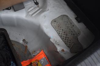 Hyundai I-10 1.0 comfort 67Pk *Airco picture 12