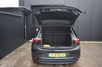 Volkswagen ID.3 58Kwh First Plus 204Pk 3Fase *Navi/Clima/Camera/Stoelverwarming picture 16