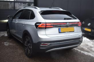 Volkswagen Taigo 1.0 Tsi Style 110Pk *Clima/Navi/Camera/Stoelverwarming picture 3