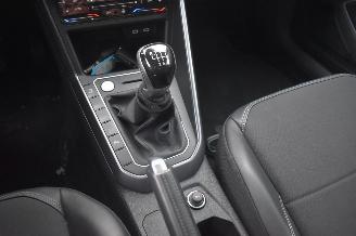 Volkswagen Taigo 1.0 Tsi Style 110Pk *Clima/Navi/Camera/Stoelverwarming picture 12