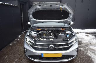 Volkswagen Taigo 1.0 Tsi Style 110Pk *Clima/Navi/Camera/Stoelverwarming picture 13