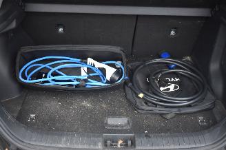 Hyundai Kona 64Kwh Fashion 204Pk 3Fase 100% Soh *Navi/Clima/Camera picture 16