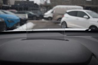 Hyundai Kona 64Kwh Fashion 204Pk 3Fase 100% Soh *Navi/Clima/Camera picture 12