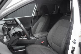 Hyundai Kona 64Kwh Fashion 204Pk 3Fase 100% Soh *Navi/Clima/Camera picture 6