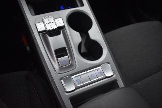Hyundai Kona 64Kwh Fashion 204Pk 3Fase 100% Soh *Navi/Clima/Camera picture 14