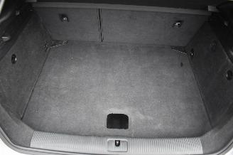 Audi A3 1.6 30 Tdi Design Pro Line 116Pk *Navi/Clima picture 22