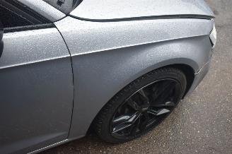 Audi A3 1.6 30 Tdi Design Pro Line 116Pk *Navi/Clima picture 18