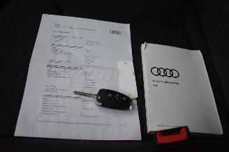 Audi A3 1.6 30 Tdi Design Pro Line 116Pk *Navi/Clima picture 23