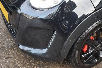 Citroën C1 1.0 Vti Urban Ride 72Pk *Airco/Camera picture 21