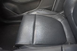 MG ZS EV 45kwh Luxury 143Pk *Navi/Clima/Camera/Leder/Panorama/Stoelverwarming picture 15