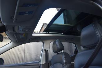 MG ZS EV 45kwh Luxury 143Pk *Navi/Clima/Camera/Leder/Panorama/Stoelverwarming picture 9