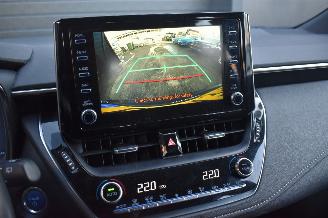 Toyota Corolla 1.8 Hybrid Active 98Pk *Navi/Clima/Camera picture 17