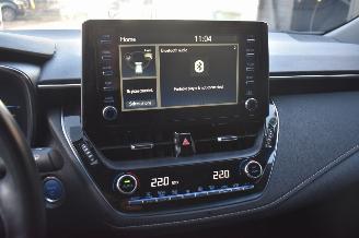 Toyota Corolla 1.8 Hybrid Active 98Pk *Navi/Clima/Camera picture 10