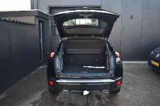 Peugeot 2008 1.2 Puretech Allure 131Pk *Navi/Clima picture 13