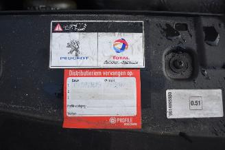 Peugeot 2008 1.5 Bluehdi Blue Lease Allure 131Pk *Navi/Clima/Camera picture 16