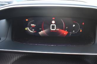 Peugeot 2008 1.5 Bluehdi Blue Lease Allure 131Pk *Navi/Clima/Camera picture 9