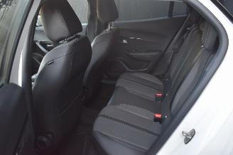 Peugeot 2008 1.5 Bluehdi Blue Lease Allure 131Pk *Navi/Clima/Camera picture 6